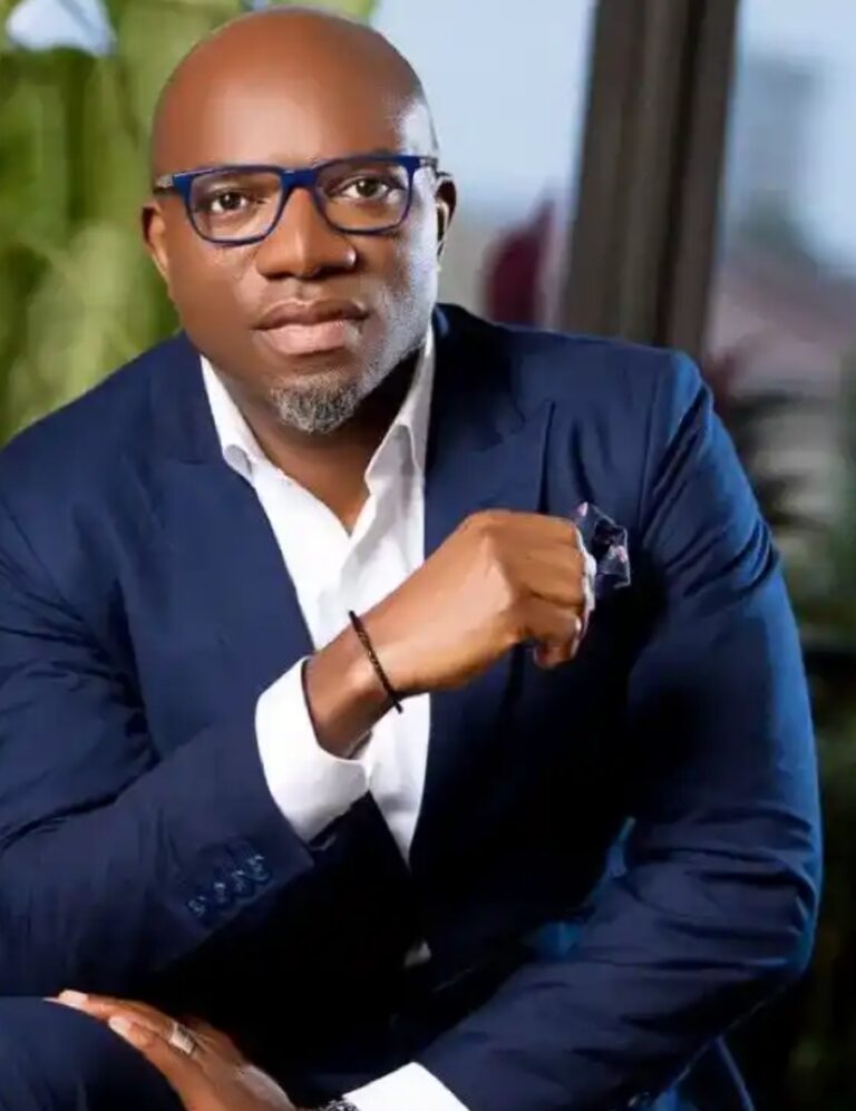 Screenshot_20240627-060501