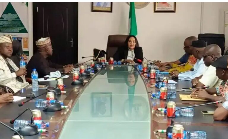 Screenshot_20240627-061554