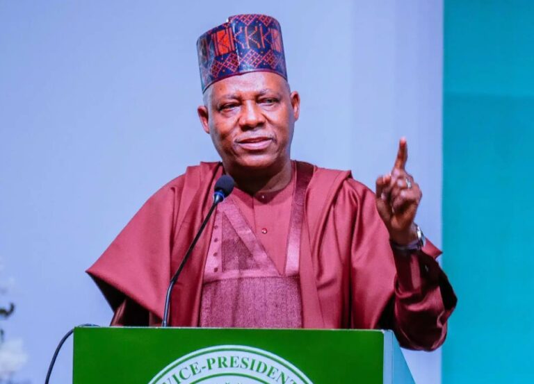 Screenshot_20240627-063009