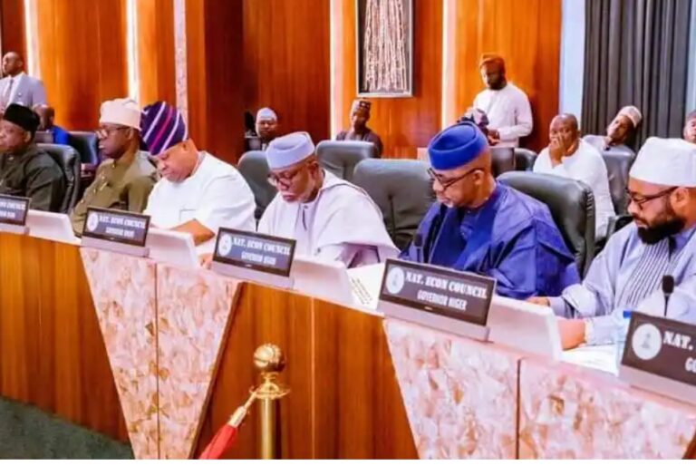 Screenshot_20240627-083643