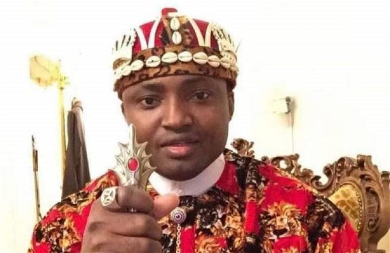 Simon-Ekpa-e1677071599737