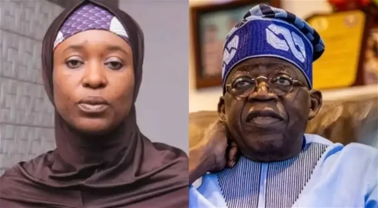 Tinubu-Aisha-Yesufu