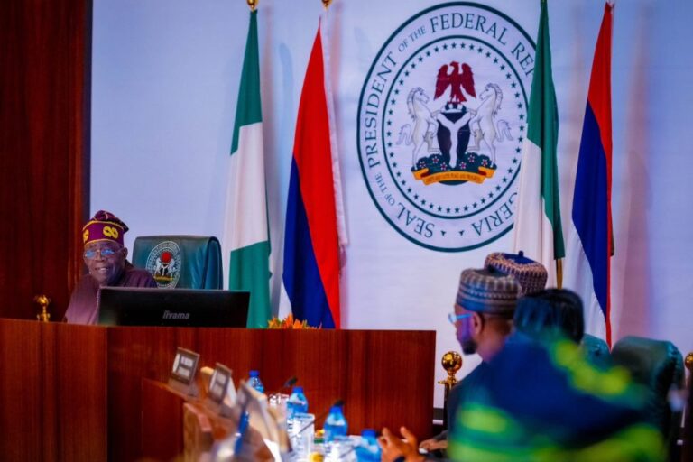 Tinubu-meets-NEC-1024x683