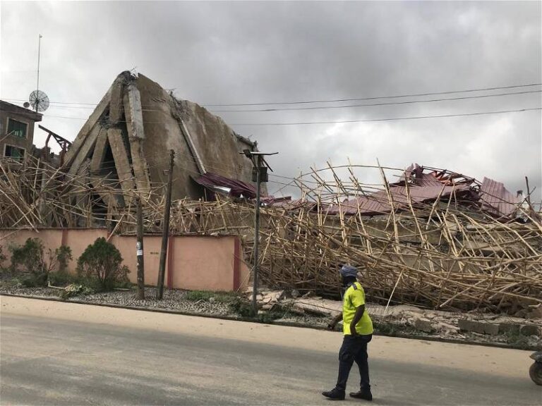 WhatsApp-Image-2024-06-12-at-12.29.43-PM