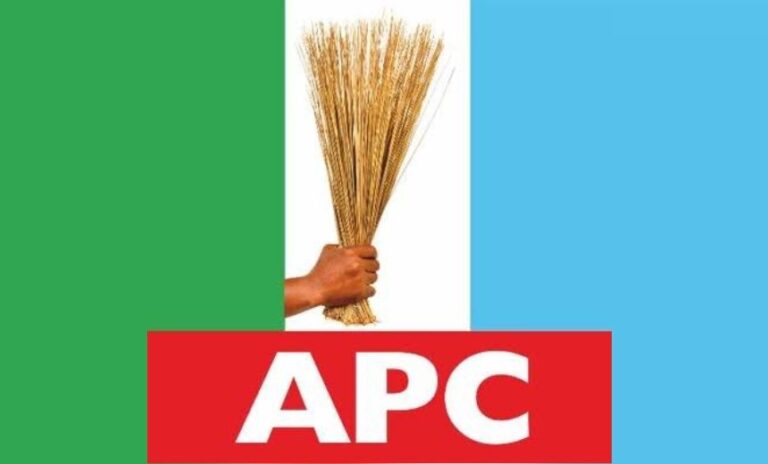 xr:d:DAFts4Rh9mI:9,j:4650368725120048683,t:23090623