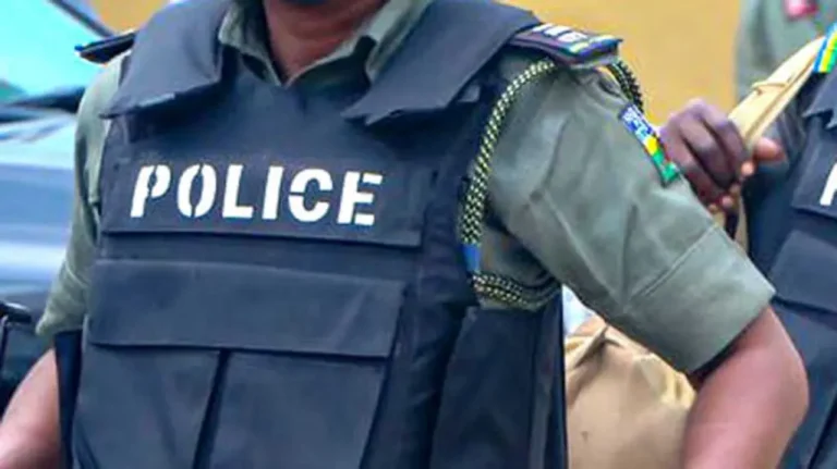 nigeria-Police-Policeeeee-1024x575