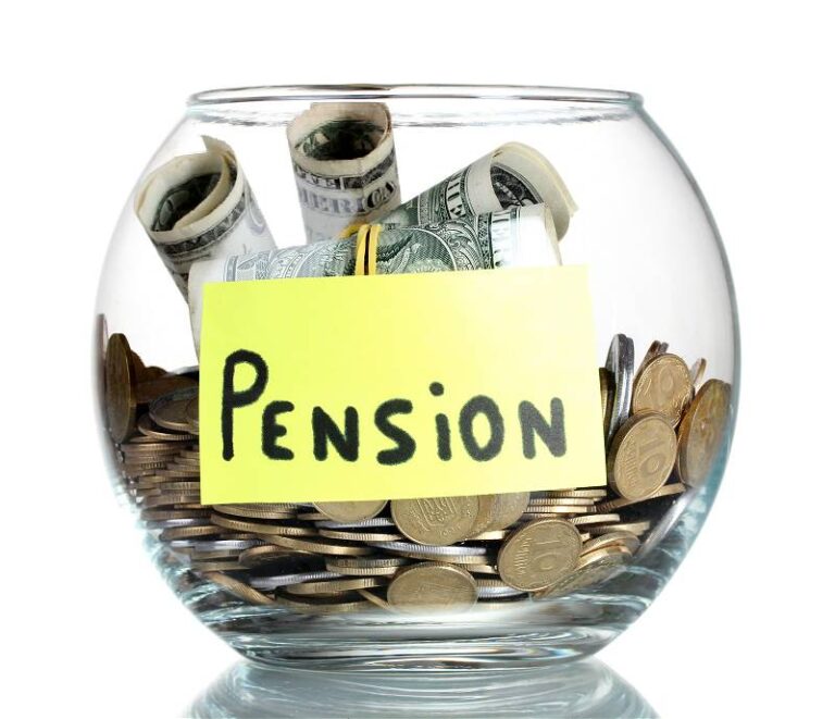 pension1