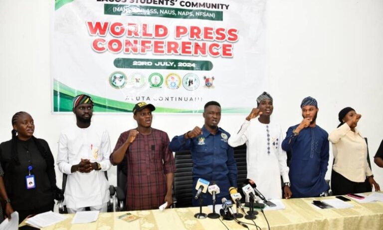 607d8ca4-34c2-4a1e-9d33-0de90b26ef98