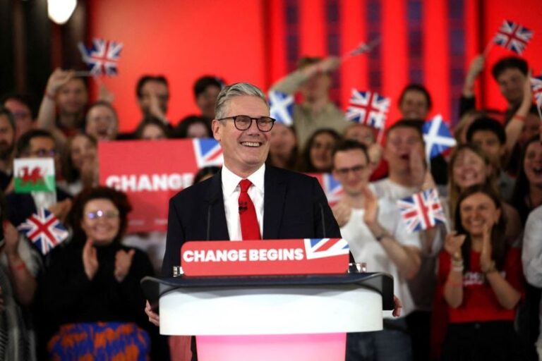 90bc56d7-5bdf-4d2a-b19c-f3795871db47