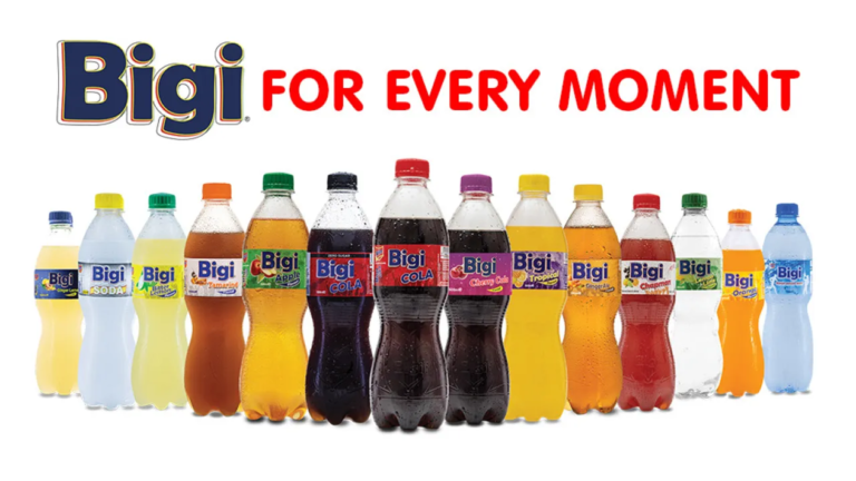 BIGI LOGO (2)