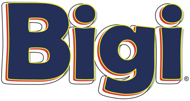 Bigi logo (1)