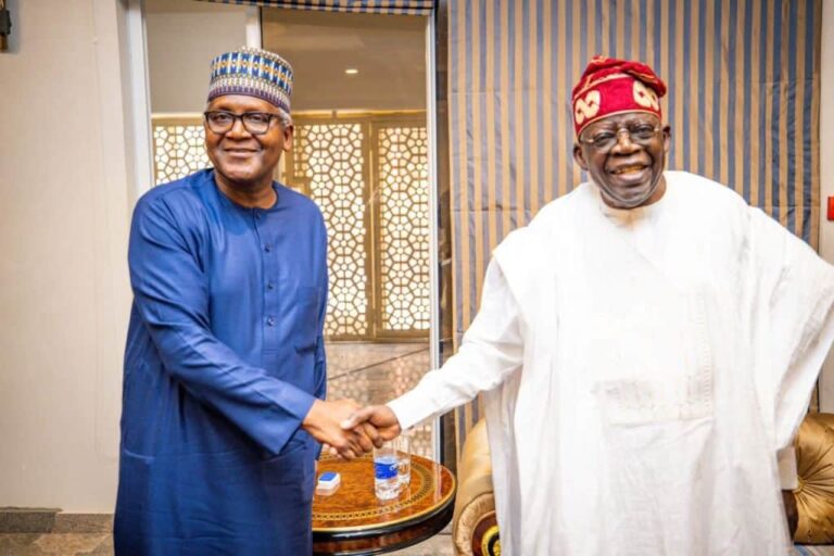 Dangote-and-Tinubu-1024x683