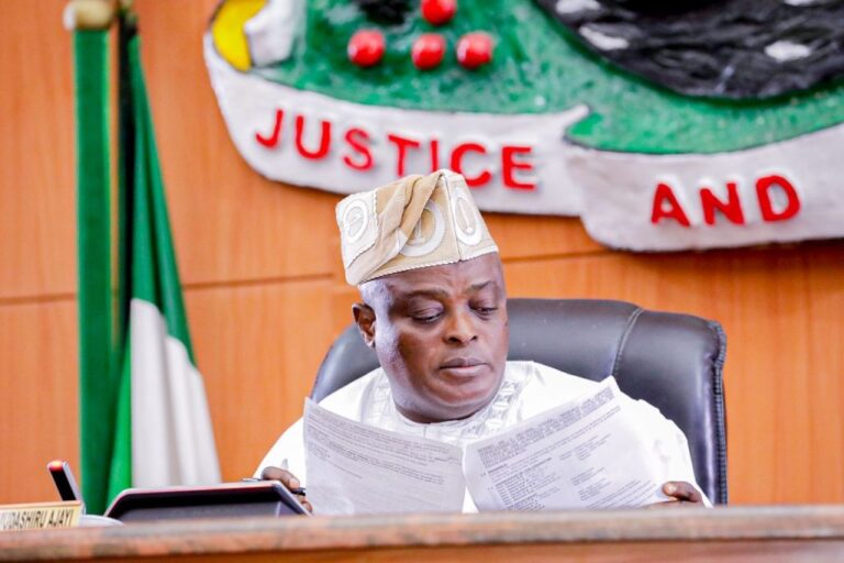 IMG-20240712-WA0005-1024x683