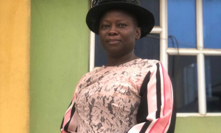 IMG-20240722-WA0325-780x470