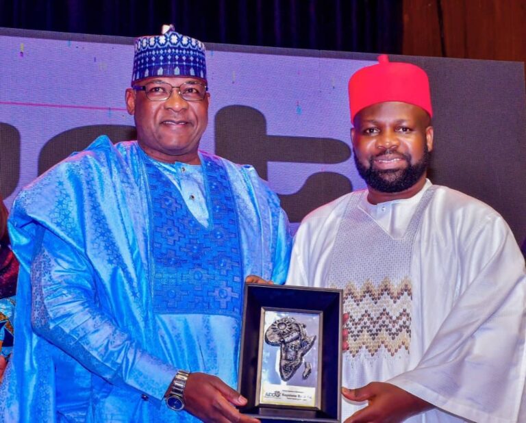 IMG_ORG_1720617314873