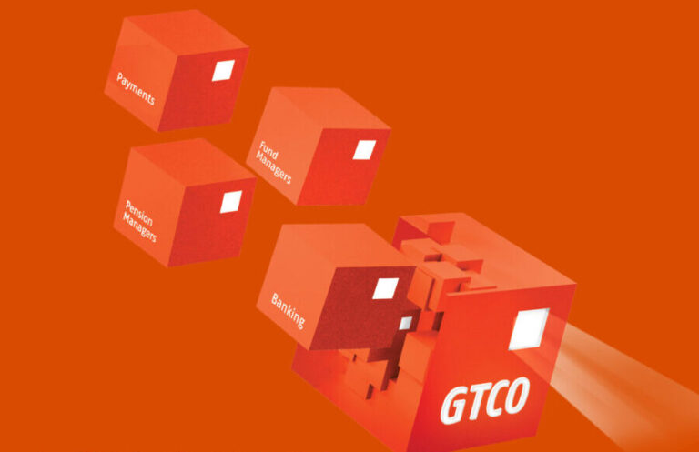 IMG_ORG_1721138439865