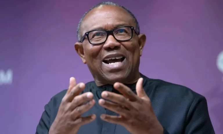 Peter-Obi-1-780x470