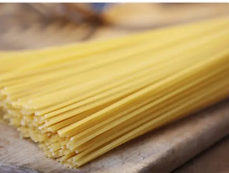 Screenshot_20240701-075946