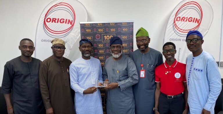 Screenshot_20240703-104157