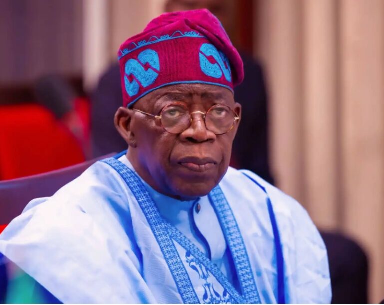 Screenshot_20240704-153611