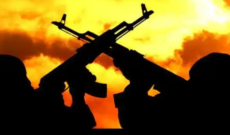 Screenshot_20240704-153901