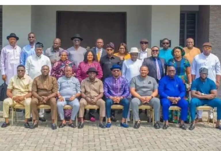 Screenshot_20240704-154037