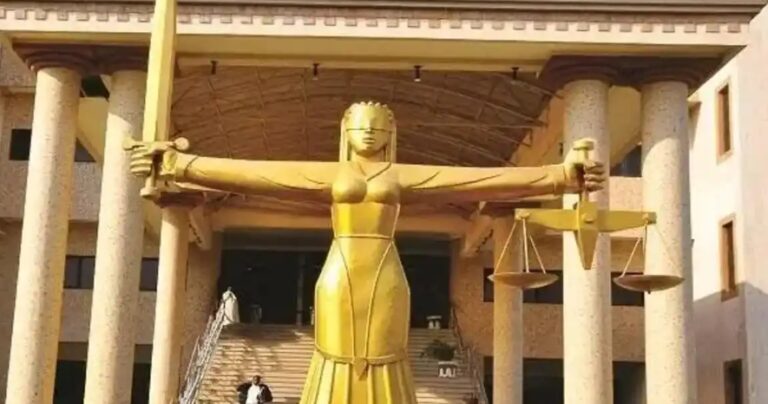 Screenshot_20240704-154444