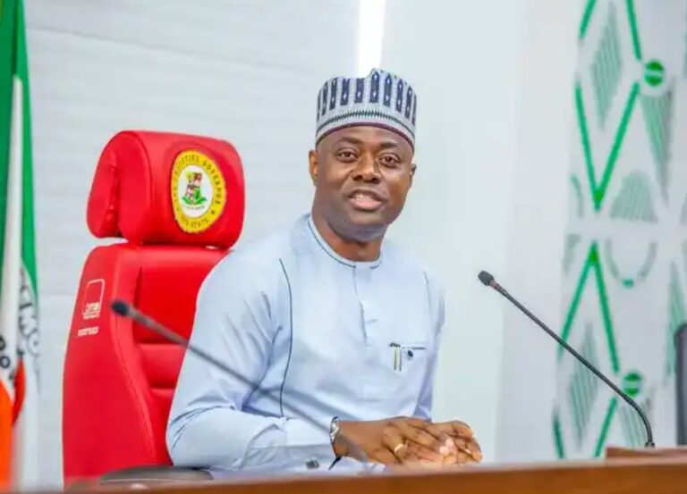 Screenshot_20240704-154847