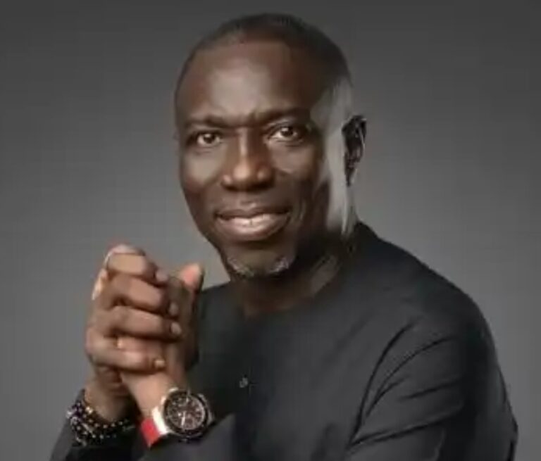 Screenshot_20240704-155225