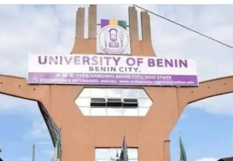 Screenshot_20240704-155553