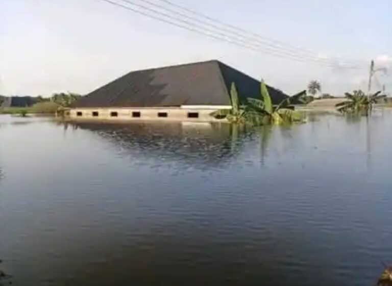 Screenshot_20240704-160222