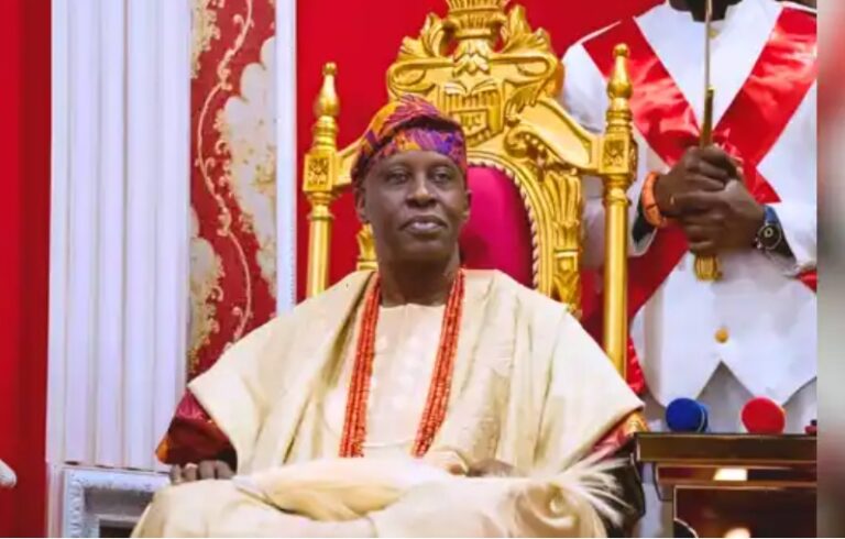 Screenshot_20240704-160339