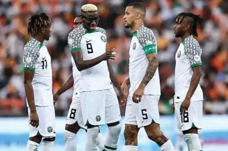 Screenshot_20240704-160641