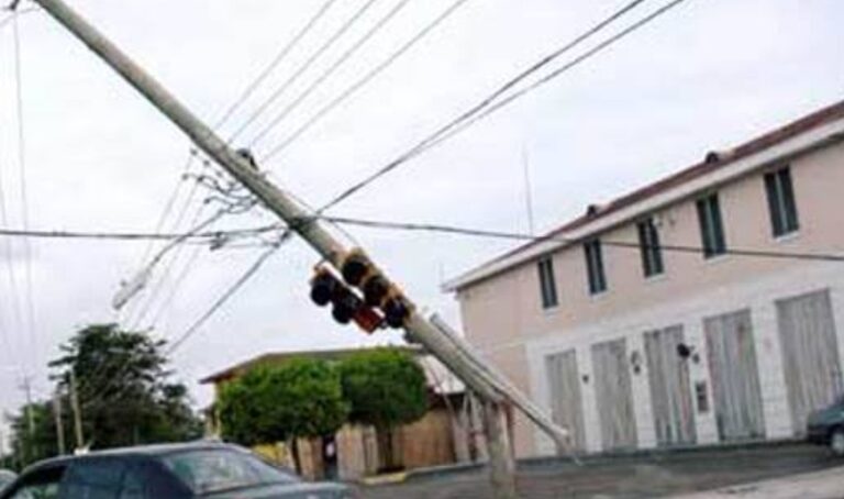 Screenshot_20240704-220704