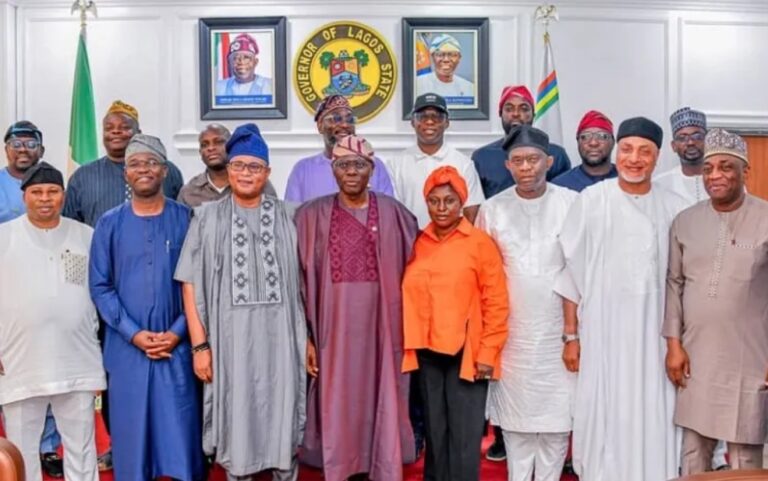 Screenshot_20240705-051355