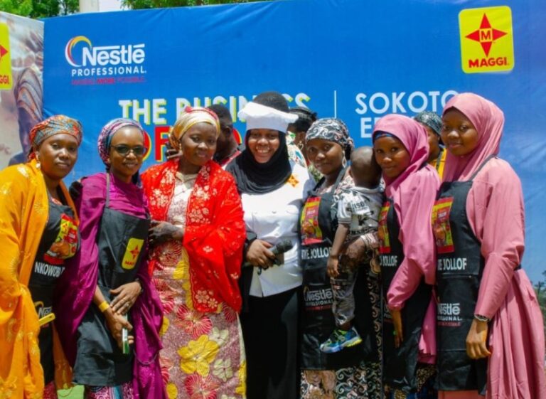 Screenshot_20240705-164817