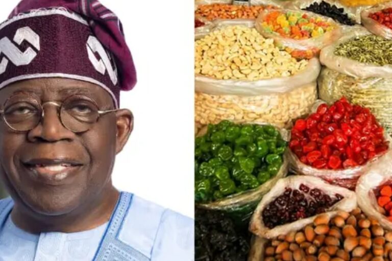 Screenshot_20240709-191707