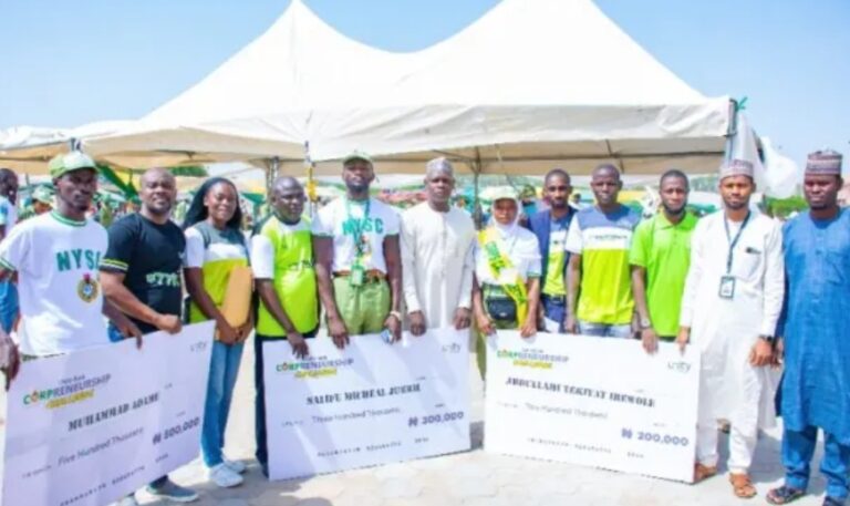 Screenshot_20240709-230038