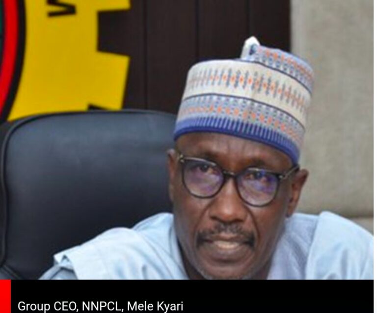 Screenshot_20240710-055336