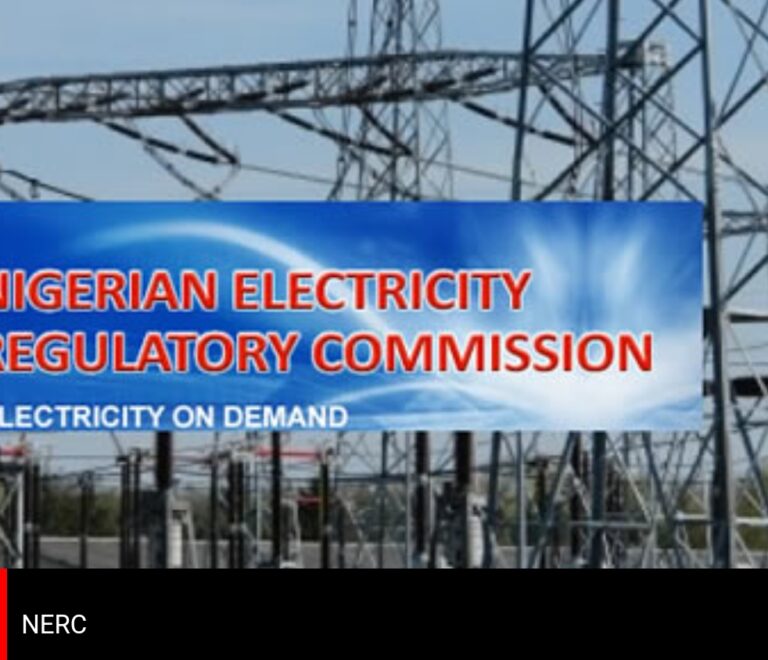 Screenshot_20240710-055649