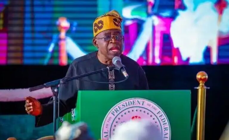 Screenshot_20240710-061358