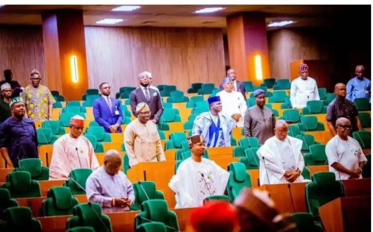 Screenshot_20240710-062121