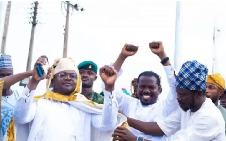 Screenshot_20240710-062349