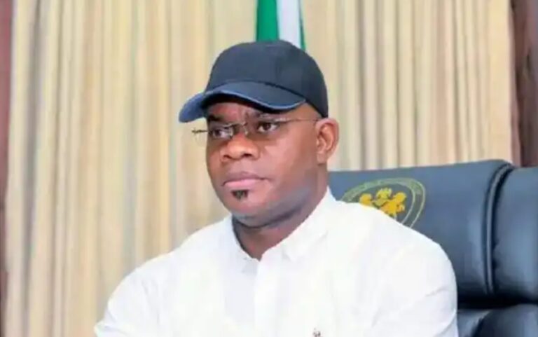 Screenshot_20240710-062946