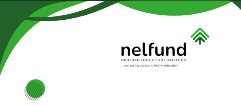 Screenshot_20240710-085942