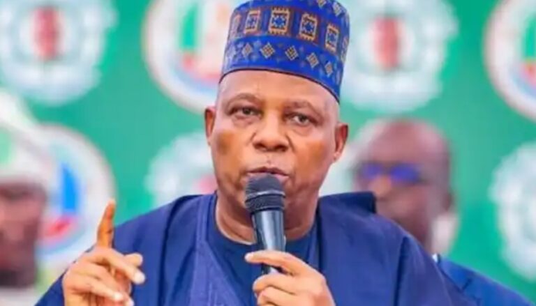 Screenshot_20240710-091629