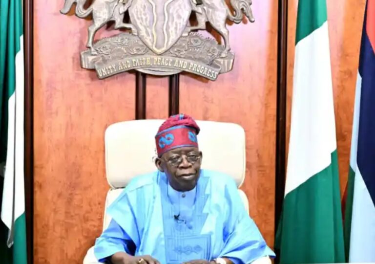 Screenshot_20240710-091944