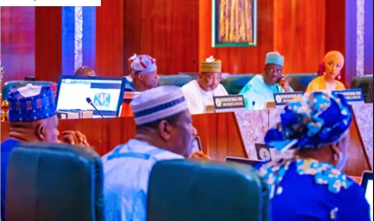 Screenshot_20240710-140744