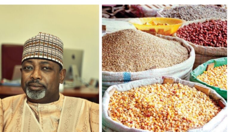 Screenshot_20240710-174433