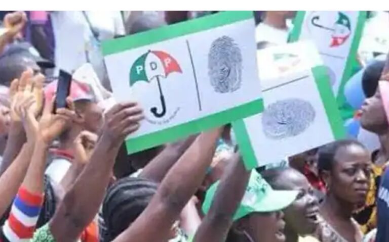 Screenshot_20240711-081319